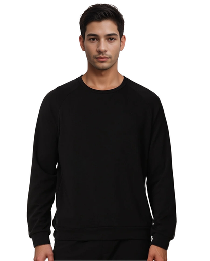 EasyFit Lounge Sweatshirt