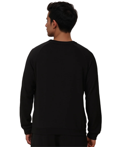 EasyFit Lounge Sweatshirt